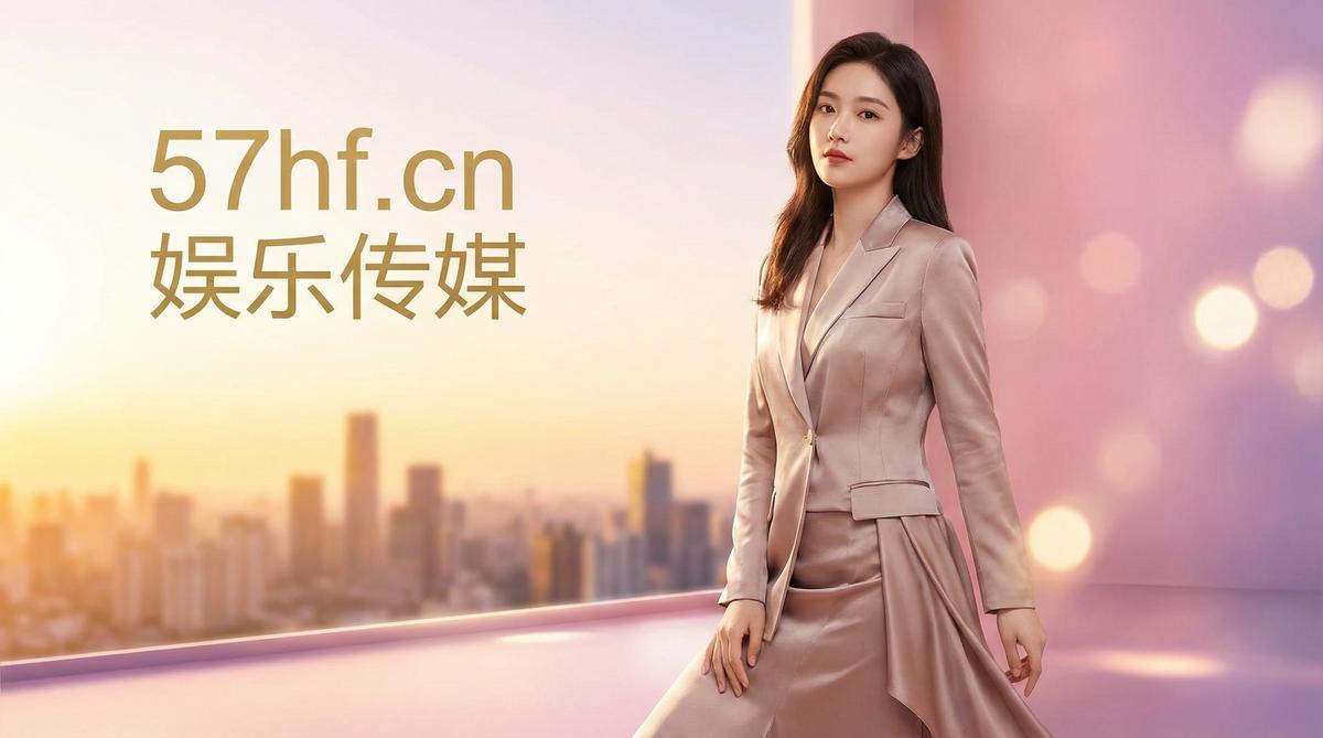 每日大赛每日大赛vlog视频 · 周末宅家美食制作视频分享